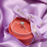 Ring HOLLY - The SISS BLISS GmbH