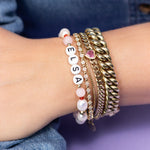 Armband LENI - The SISS BLISS