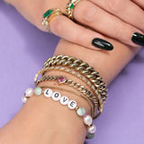 Armband LENI - The SISS BLISS