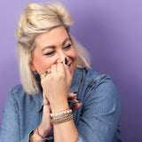 Armband LENI - The SISS BLISS