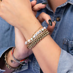 Armband LENI - The SISS BLISS