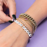 Armband LENI - The SISS BLISS