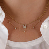 Kette STELLINA - The SISS BLISS GmbH