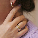 Ring TONI - The SISS BLISS GmbH