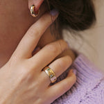 Ohrringe TONI - The SISS BLISS GmbH