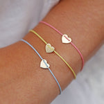 Armband HATI *Make a wish* - The SISS BLISS GmbH