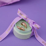 Ohrringe TONI - The SISS BLISS GmbH