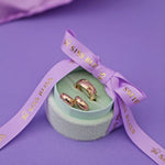 Ring TONI - The SISS BLISS GmbH