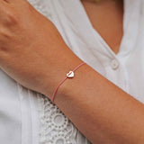 Armband HATI *Make a wish* - The SISS BLISS GmbH