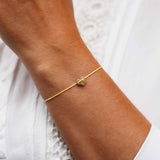 Armband HATI *Make a wish* - The SISS BLISS GmbH
