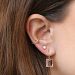 Earcuff ELODIE - The SISS BLISS GmbH