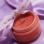 Earcuff EVE - The SISS BLISS GmbH