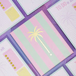 TO DO IT ALL Notizblock - The SISS BLISS GmbH