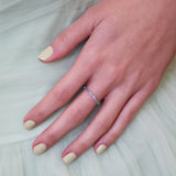 Ring ANGIE - The SISS BLISS GmbH