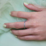 Ring ANGIE - The SISS BLISS GmbH