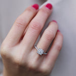 Ring PINA - The SISS BLISS GmbH