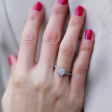 Ring PINA - The SISS BLISS GmbH