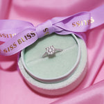 Ring PINA - The SISS BLISS GmbH