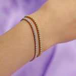 Armband SERENA - The SISS BLISS GmbH