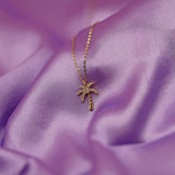 Kette PALMY - The SISS BLISS GmbH