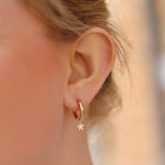 Anhänger EARCHARM - The SISS BLISS GmbH