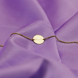 Kinderarmband AMALIA - The SISS BLISS GmbH