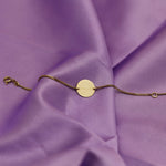 Kinderarmband AMALIA - The SISS BLISS GmbH