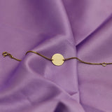 Kinderarmband AMALIA - The SISS BLISS GmbH