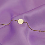 Kinderarmband AMALIA - The SISS BLISS GmbH