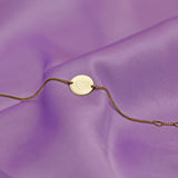 Kinderarmband AMALIA - The SISS BLISS GmbH