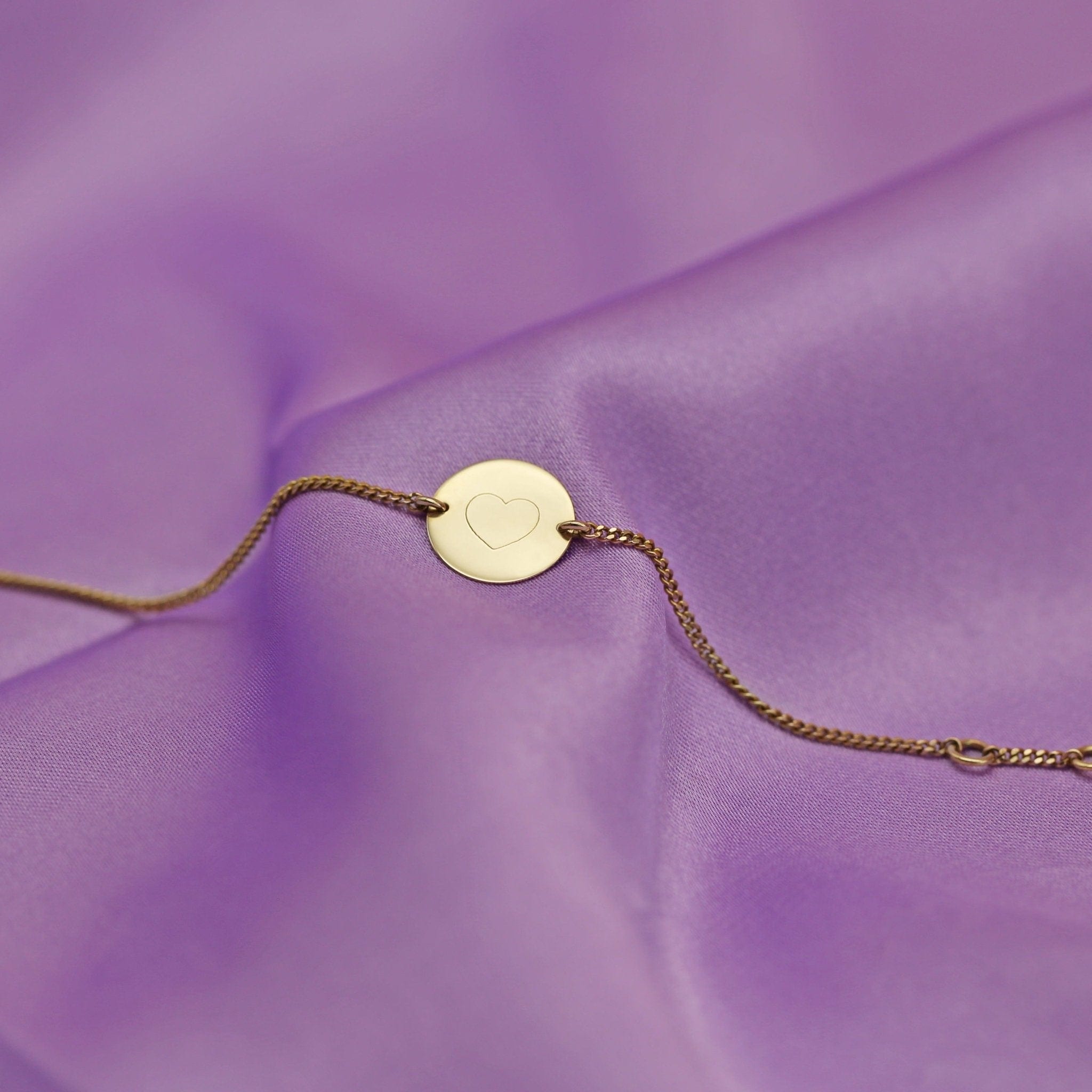 Kinderarmband AMALIA - The SISS BLISS GmbH