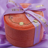 Armband CLARA - The SISS BLISS GmbH