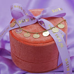 Armband LA MAMA - The SISS BLISS GmbH