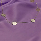 Kette LA GRANDE FAMILIA (5er) - The SISS BLISS GmbH