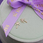 Anhänger PALMY - The SISS BLISS GmbH