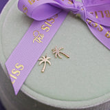 Anhänger PALMY - The SISS BLISS GmbH