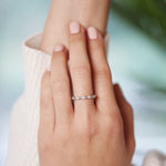 Ring KATIE - The SISS BLISS GmbH