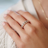 Ring KATIE - The SISS BLISS GmbH