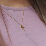 Kette PALMY - The SISS BLISS GmbH