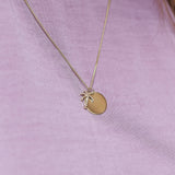 Anhänger PALMY - The SISS BLISS GmbH