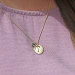 Anhänger PALMY - The SISS BLISS GmbH