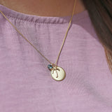 Anhänger PALMY - The SISS BLISS GmbH