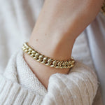 Armband DONNA - The SISS BLISS GmbH