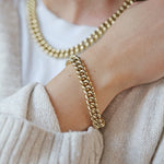 Armband DONNA - The SISS BLISS GmbH