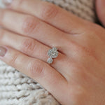 Ring GOLDA - The SISS BLISS GmbH