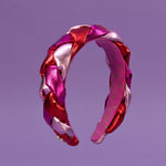 The COOL CROWN Wedding Edition - The SISS BLISS