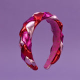 The COOL CROWN Wedding Edition - The SISS BLISS