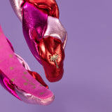 The COOL CROWN Wedding Edition - The SISS BLISS