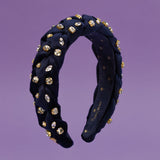 The COOL CROWN Wiesn Edition - BLUE MOON - The SISS BLISS GmbH