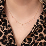 Kette STELLINA - The SISS BLISS